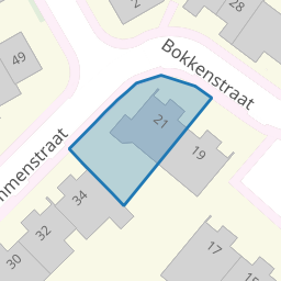 Perceel SRY00-D-5068