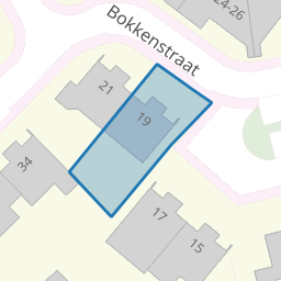 Perceel SRY00-D-5069