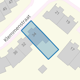 Perceel SRY00-D-5070