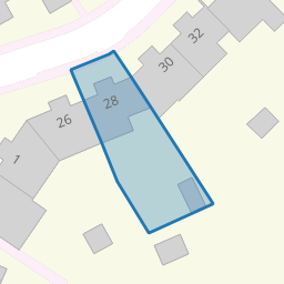 Perceel SRY00-D-5072