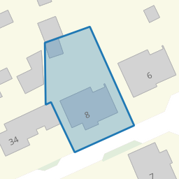 Perceel SRY00-D-5080