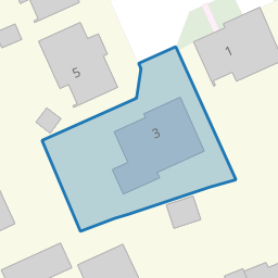 Perceel SRY00-D-5083