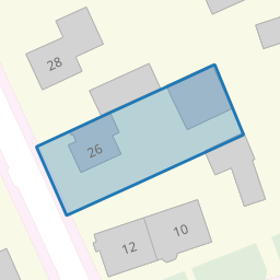 Perceel SRY00-D-5088