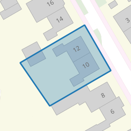 Perceel SRY00-D-5091