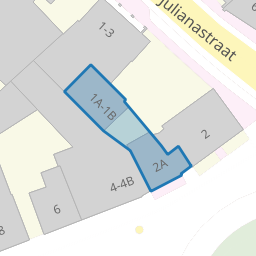 Perceel SRY00-D-5094