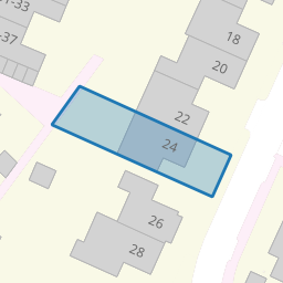 Perceel SRY00-D-5110