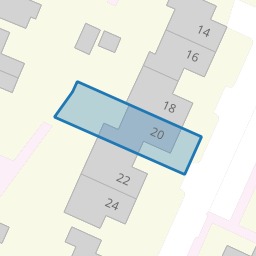 Perceel SRY00-D-5112