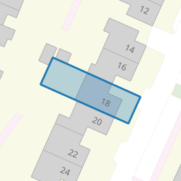 Perceel SRY00-D-5113