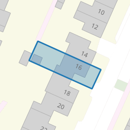 Perceel SRY00-D-5114