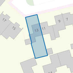 Perceel SRY00-D-5120