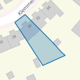 Perceel SRY00-D-5123