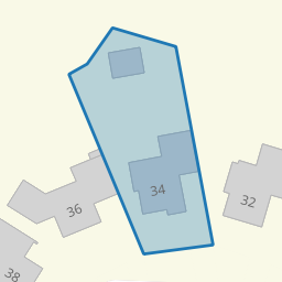 Perceel SRY00-D-5127