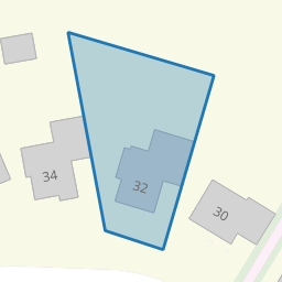 Perceel SRY00-D-5128