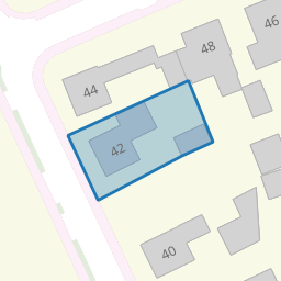 Perceel SRY00-D-5138