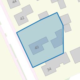 Perceel SRY00-D-5139