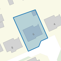 Perceel SRY00-D-5140