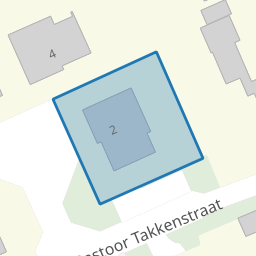 Perceel SRY00-D-5142