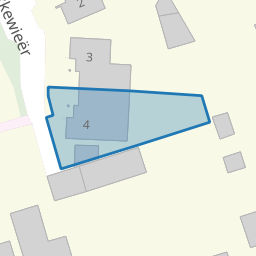 Perceel SRY00-D-5148