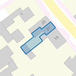 Perceel SRY00-D-5152