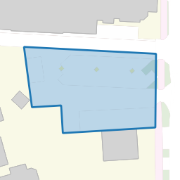 Perceel SRY00-D-5162