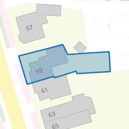 Perceel SRY00-D-5163