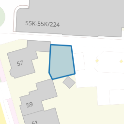 Perceel SRY00-D-5164