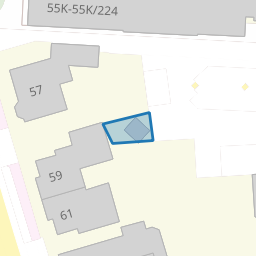 Perceel SRY00-D-5165