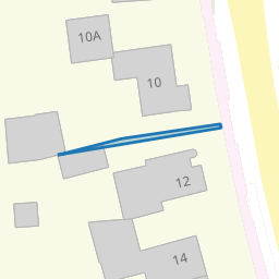 Perceel SRY00-D-5166