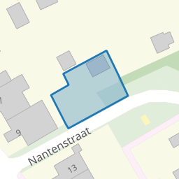 Perceel SRY00-D-5169