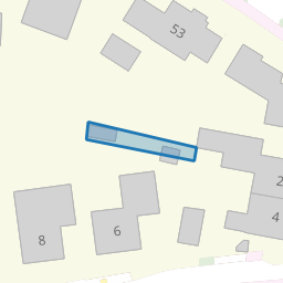 Perceel SRY00-D-5174