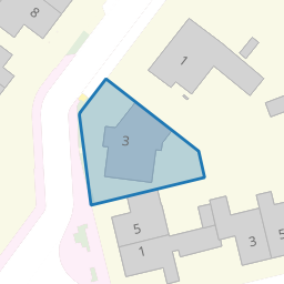 Perceel SRY00-D-5177