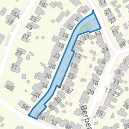 Perceel SRY00-D-5183