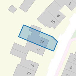 Perceel SRY00-D-5185