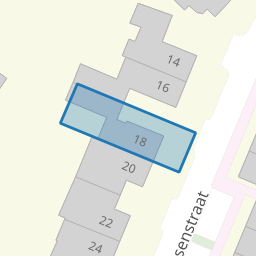 Perceel SRY00-D-5187