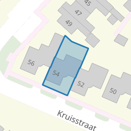 Perceel SRY00-D-5194