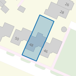 Perceel SRY00-D-5197