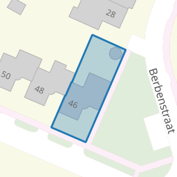 Perceel SRY00-D-5198