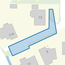 Perceel SRY00-D-5205