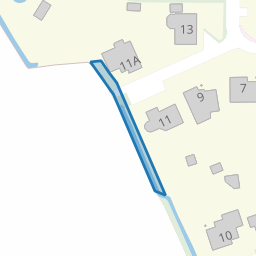 Perceel SRY00-D-5208