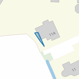 Perceel SRY00-D-5211