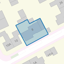 Perceel SRY00-D-5214