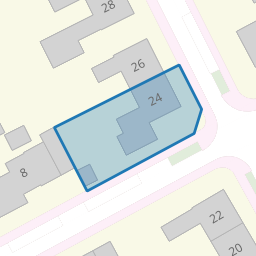 Perceel SRY00-D-5215