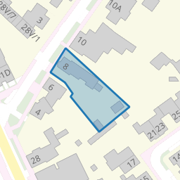 Perceel SRY00-D-5216