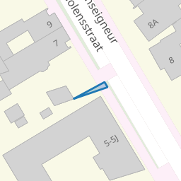 Perceel SRY00-D-5225