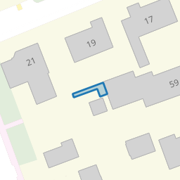 Perceel SRY00-D-5229