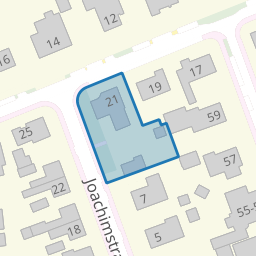 Perceel SRY00-D-5230