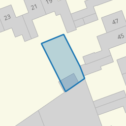 Perceel SRY00-D-5231