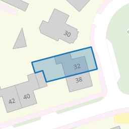 Perceel SRY00-D-5239