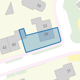 Perceel SRY00-D-5240