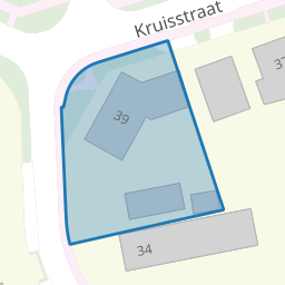 Perceel SRY00-D-5250